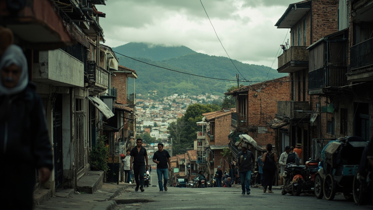 Abelardo de la Espriella responde a prohibición del Tribunal de Bogotá: “Que nadie pueda silenciar la voz de millones de colombianos”