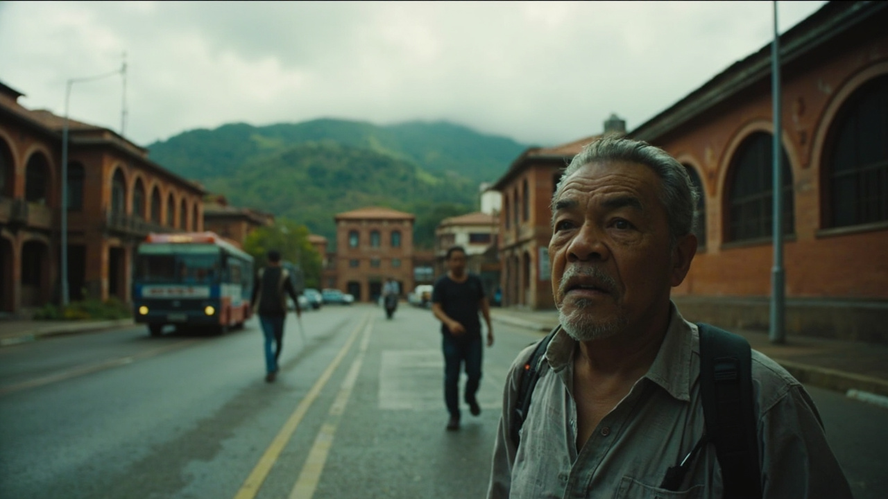 Abelardo ganó de chiripa, pero ¿qué tal Cepeda como alcalde de Bogotá?