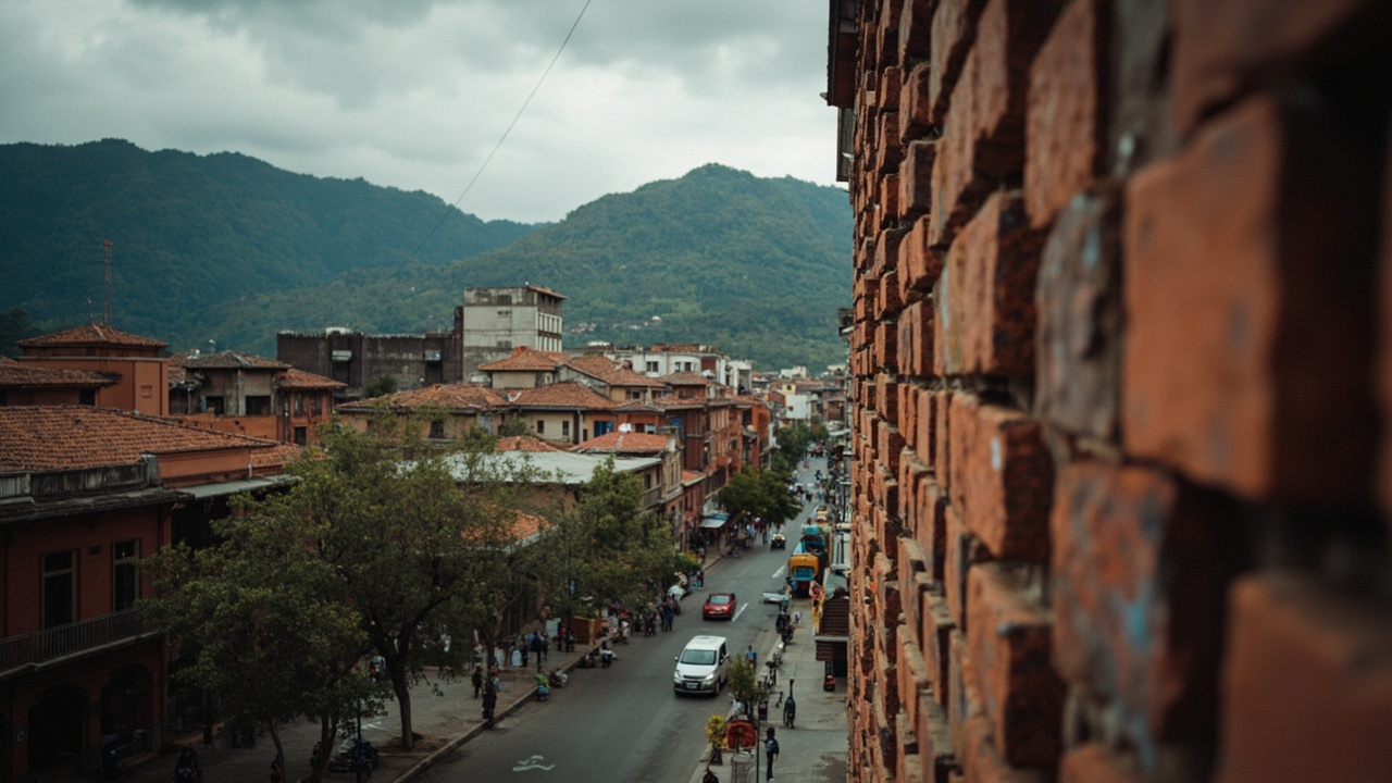 Bogotá se alista para los conciertos de lanzamiento del II Concurso Internacional de Violín