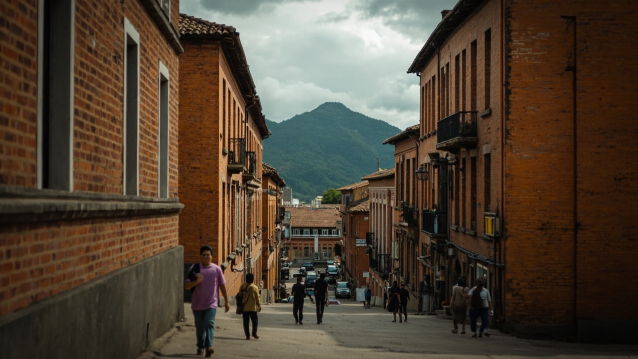 ¿Al fin cuándo empieza la Ley Seca en Bogotá? La Alcaldía aclara la medida
