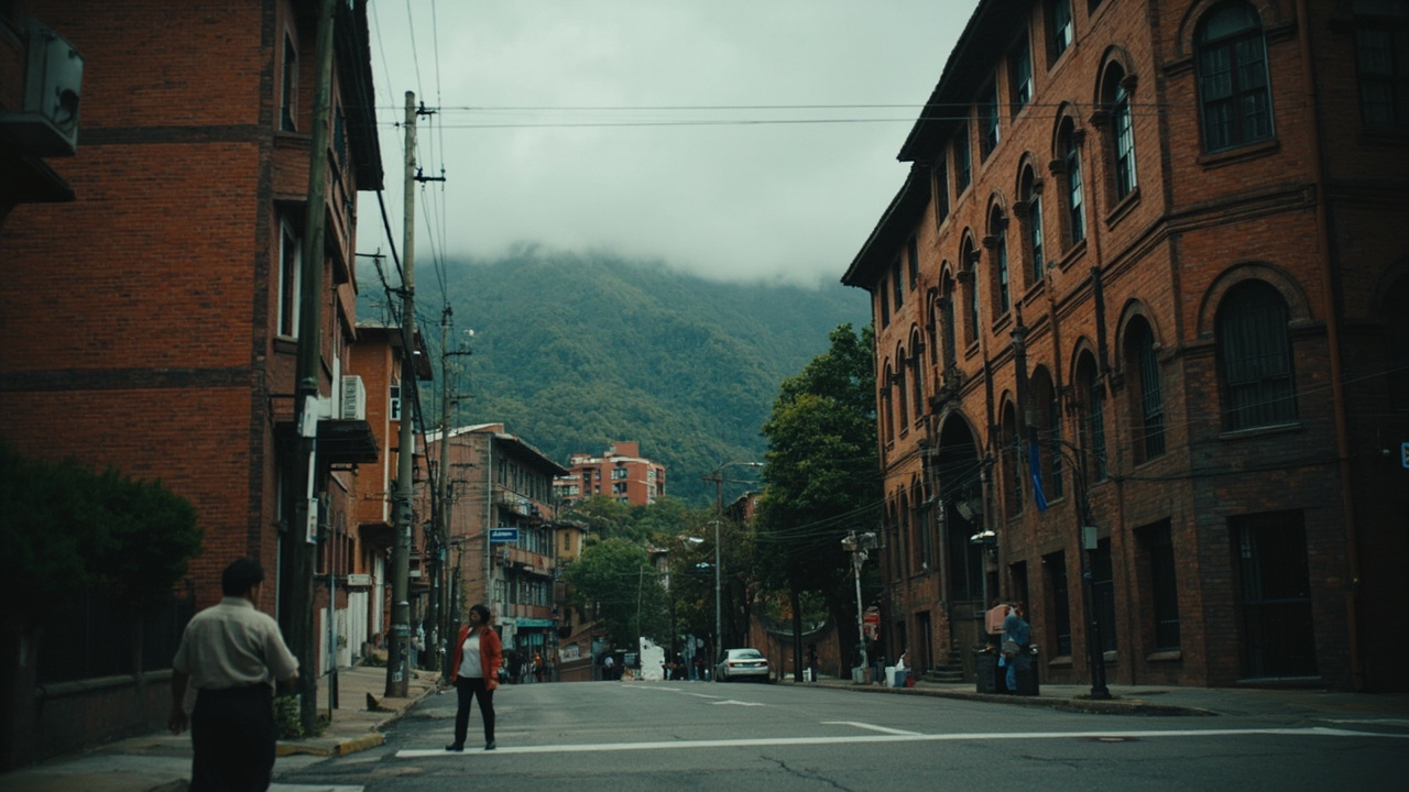 Preocupa al Concejo de Bogotá la proliferación de clínicas clandestinas y centros de estética ilegales