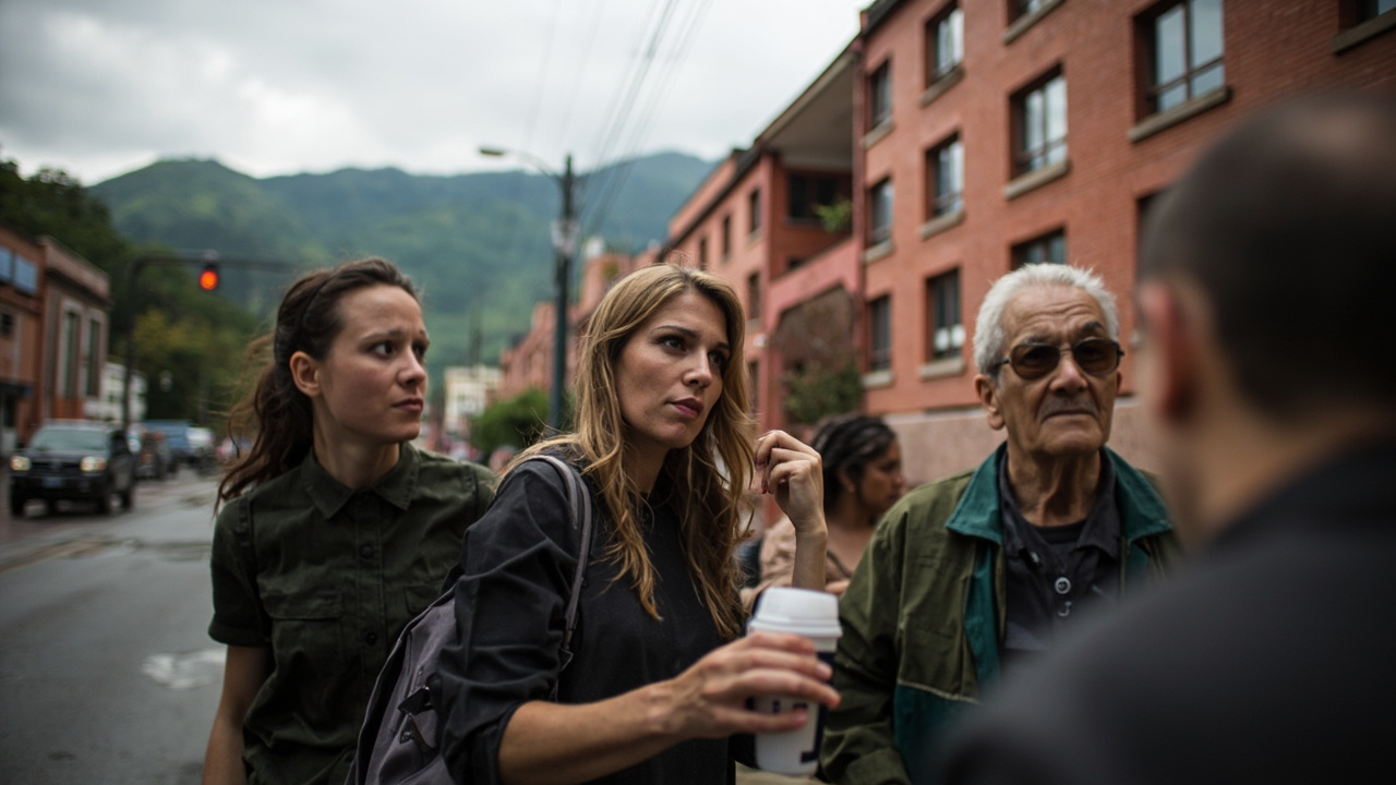Alcaldía de Bogotá abre 1.210 vacantes en seis sectores con prioridad para jóvenes, mujeres, personas con discapacidad y mayores de 50 años