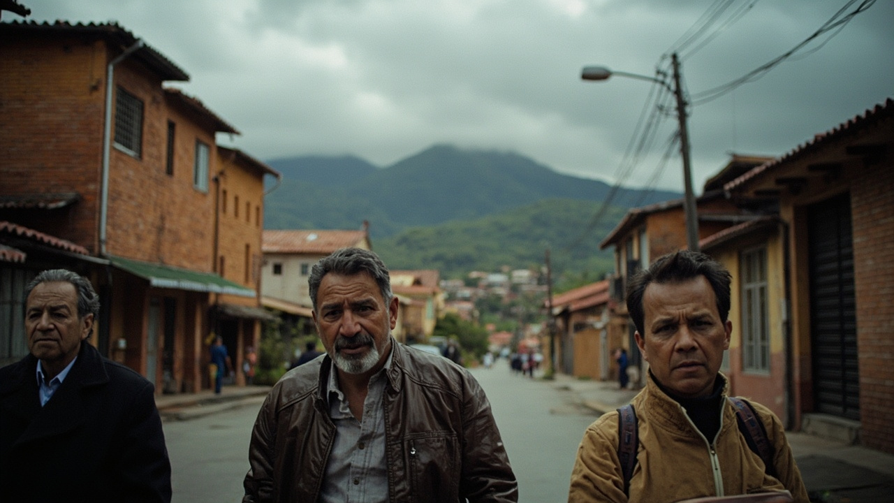 Así estará el clima en Bogotá y Colombia durante el fin de semana de elecciones, según el Ideam