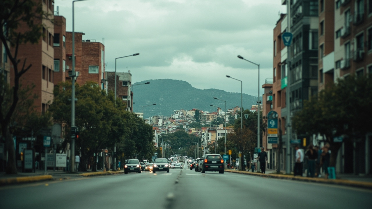 Pico y placa en Bogotá del 22 al 26 de junio de 2026: así rota la medida y cuánto cuesta la multa