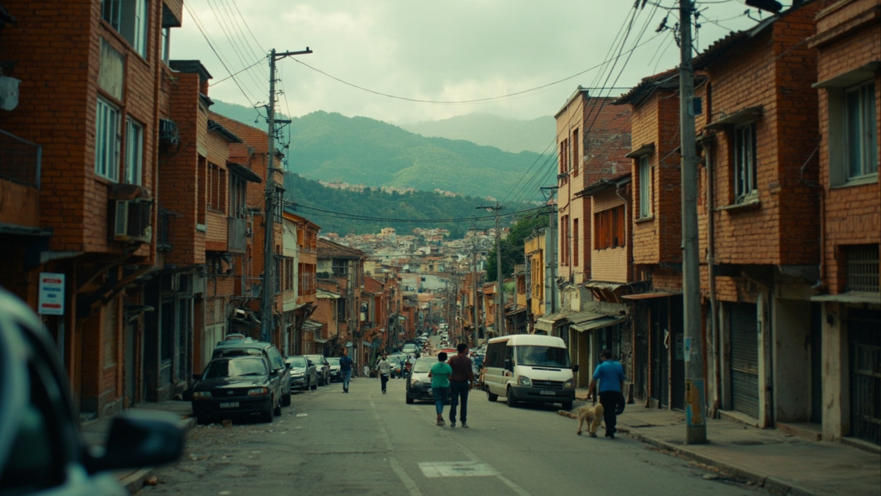 Barrios de Bogotá, Soacha y Tocancipá tendrán cortes de luz este 11 de junio