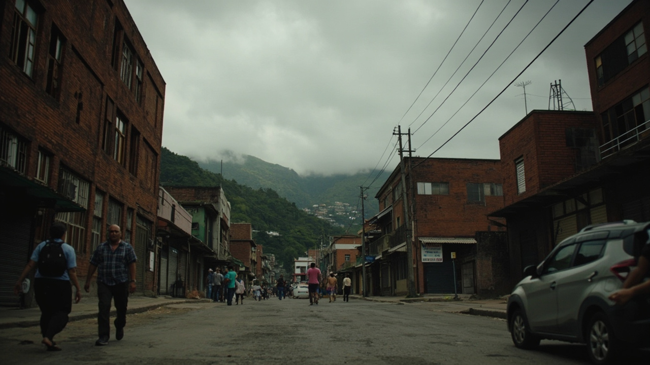 Barrios sin luz en Bogotá y Soacha este jueves 2 de julio: prográmese