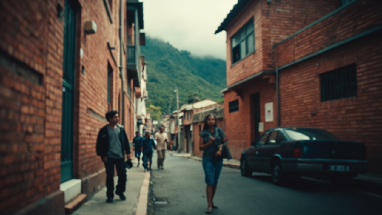 BibloRed Bogotá aspira a un Premio de Alfabetización de la UNESCO 2026