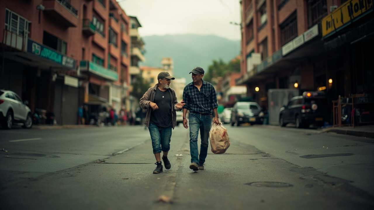 Bogotá abre 140 vacantes de empleo: así puede postularse
