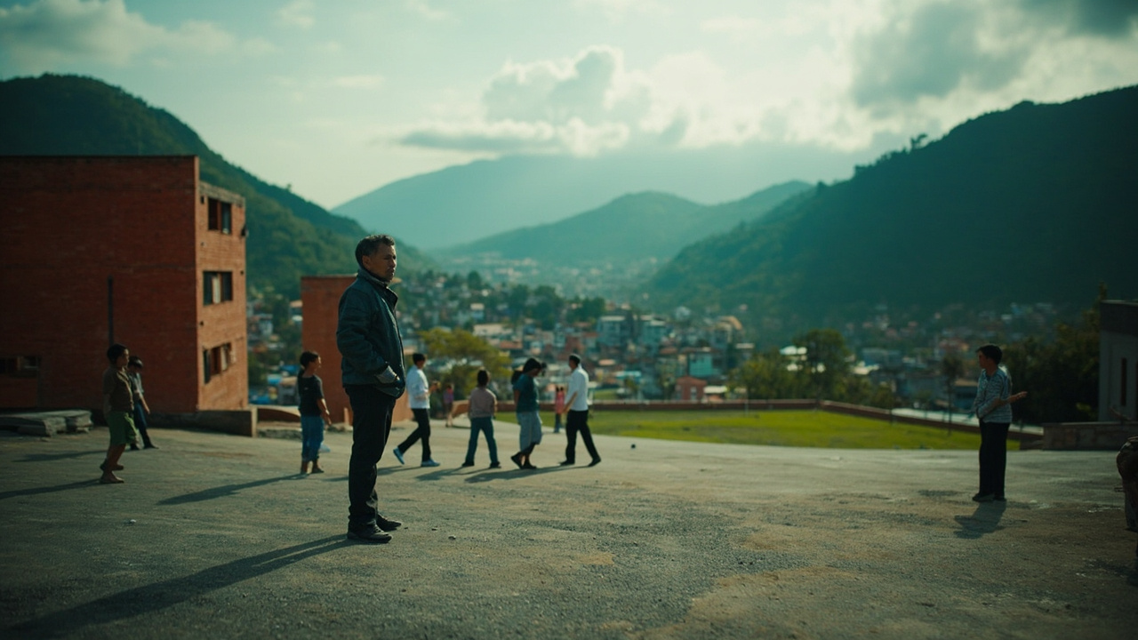 Bogotá es Mundial: toda la oferta de la ciudad para los futboleros