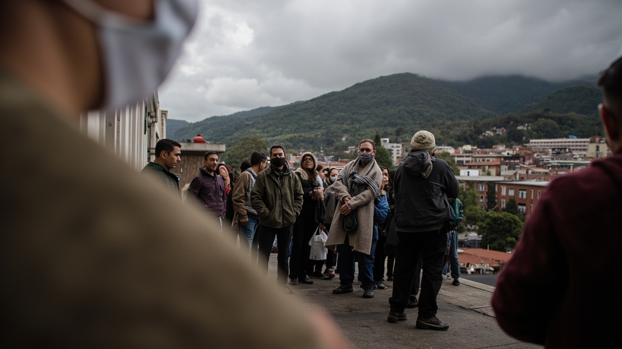 Bogotá fortalece estrategias para prevenir el reclutamiento y la instrumentalización de menores en el delito