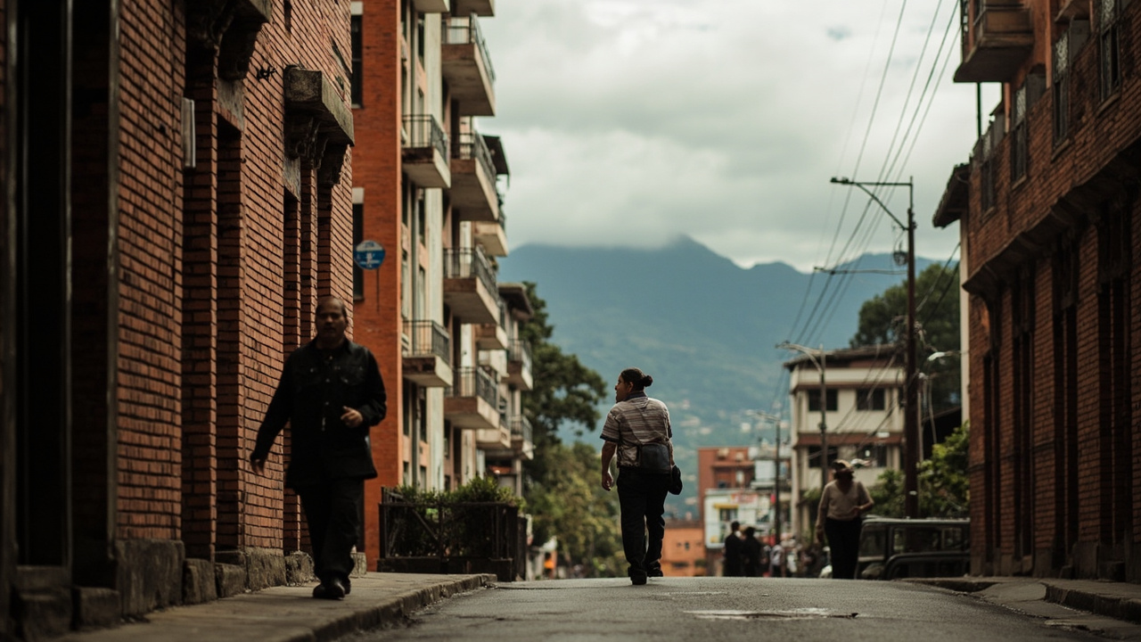Bogotá ajusta el horario de la ley seca para la segunda vuelta presidencial