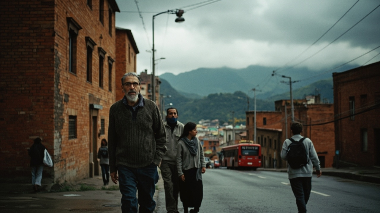 Bogotá no acató el pedido de Benedetti y la ley seca se mantiene como estaba prevista