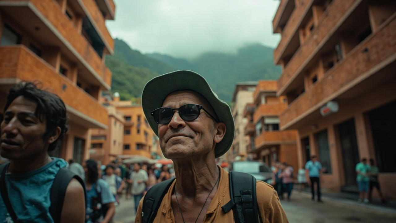 Bogotá se alista para el Festival Insaciables 2026 con entrada gratuita