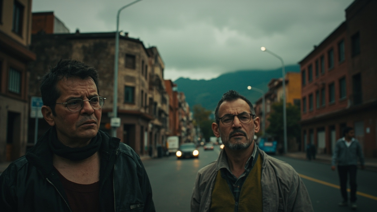 Bogotá le pide acciones a Supersalud: la cartera de las EPS con las subredes públicas creció 142% entre 2023 y 2026