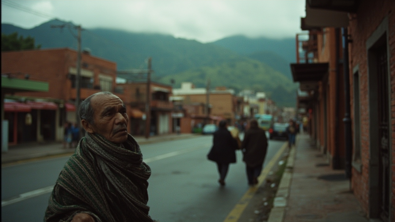Bogotá prepara su primer Festival Carranguero para celebrar la música campesina