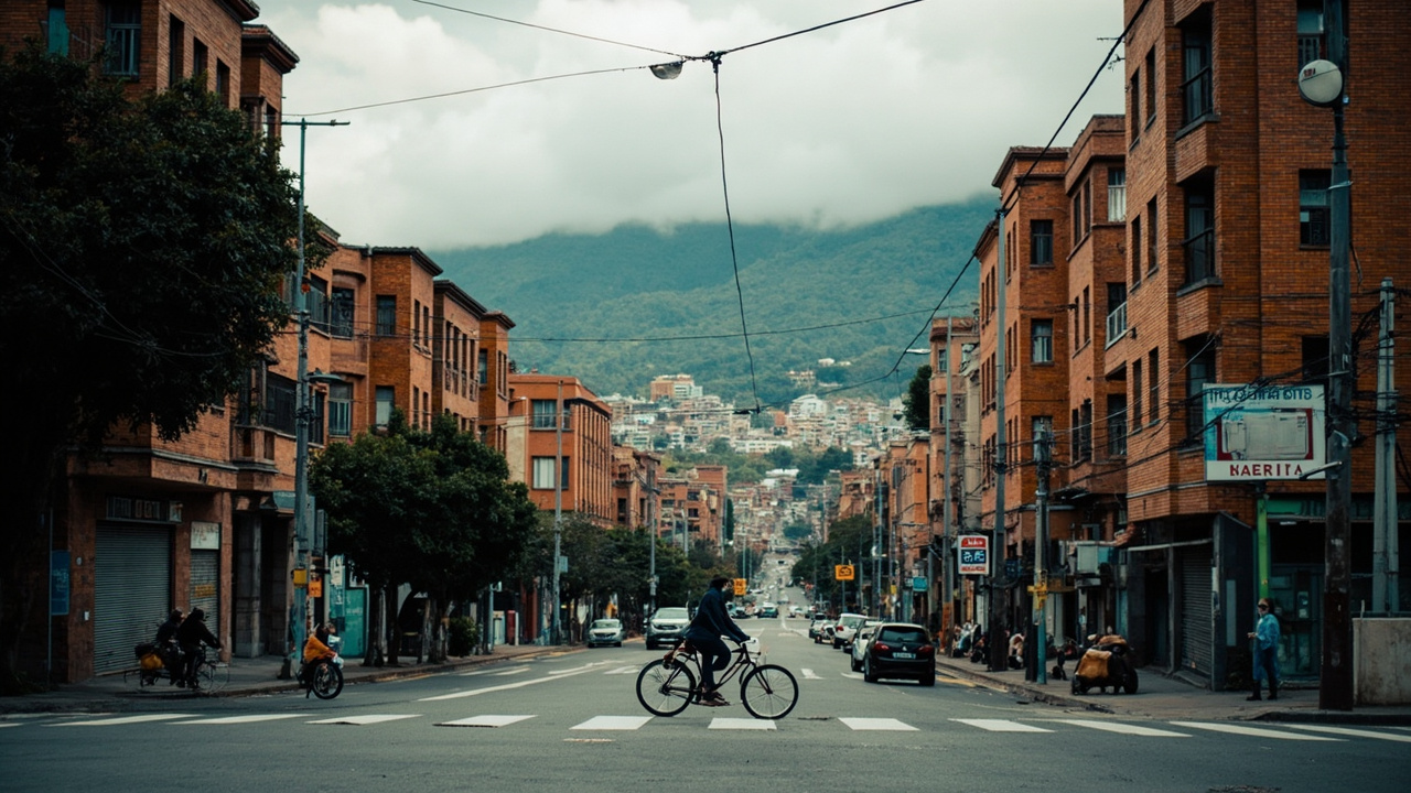 Terminal de Transporte de Bogotá se ubica entre las mejores empresas distritales por su gestión