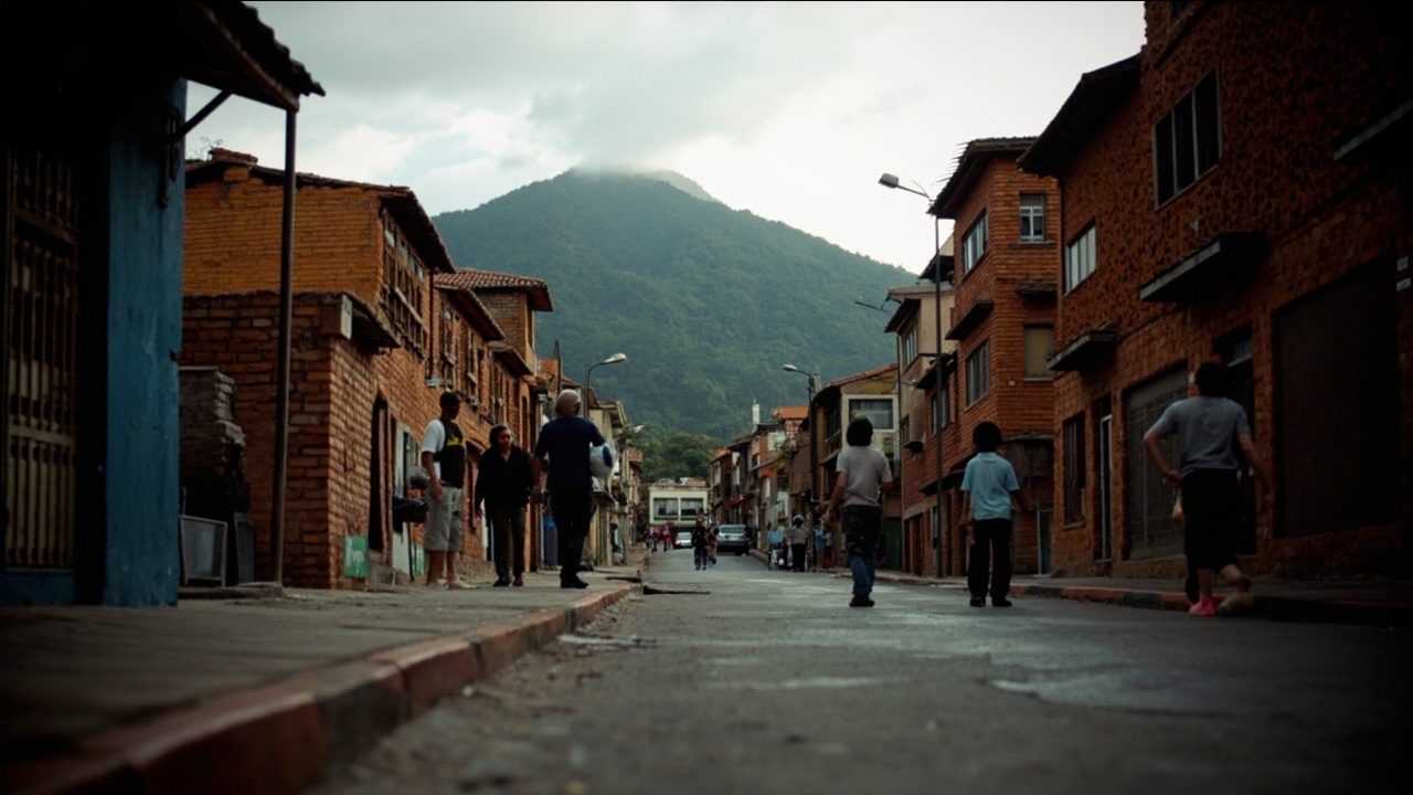 Bogotá y Tolima se mantienen en lo alto del Grupo 2 en el Clasificatorio Sub-13 2026