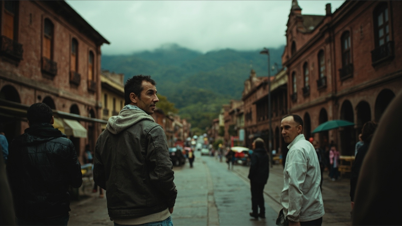 Ley seca en Bogotá: Gobierno y Alcaldía chocan por su aplicación