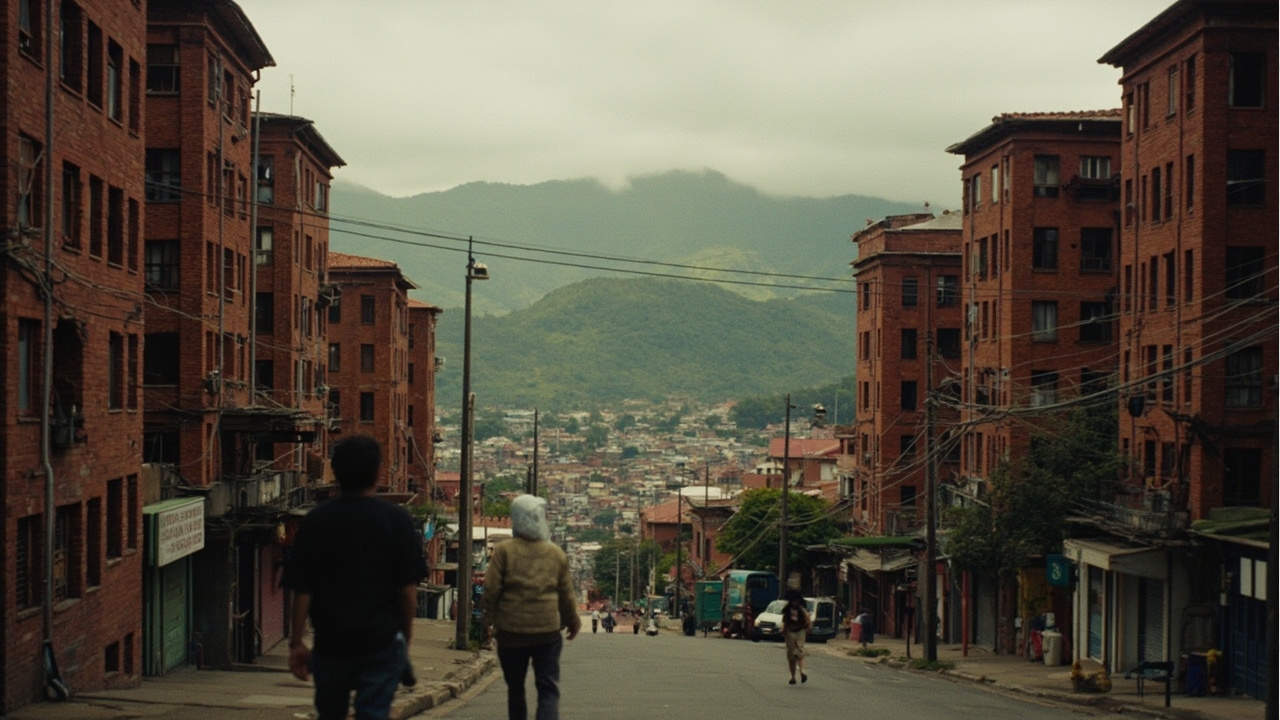 Bogotá abre subsidio para mejoras de vivienda: así puede aplicar