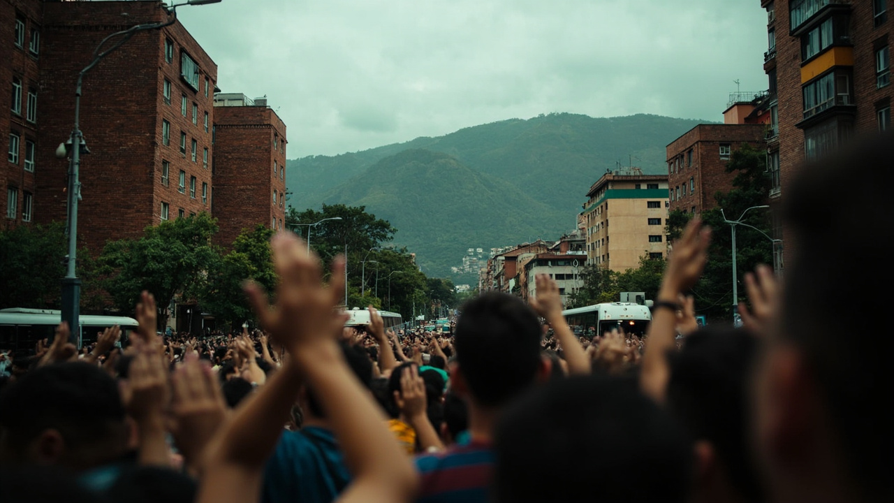 Colombia vs. Portugal: los mejores planes en Bogotá para ver el partido del Mundial 2026
