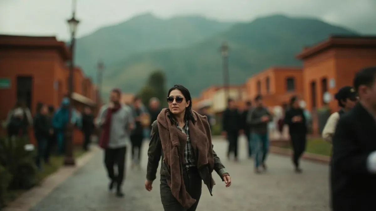 Comisión de Hacienda del Concejo de Bogotá aprueba iniciativa para apoyar empresas y emprendimientos