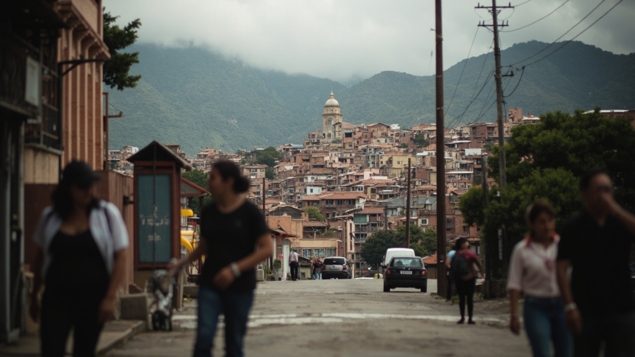 Comisión del Plan aplaza debate sobre obras de infraestructura deportiva en Bogotá