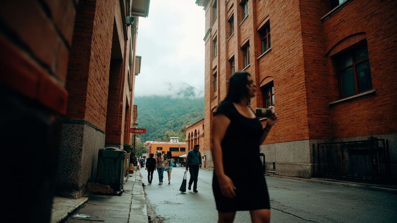 Concejo de Bogotá cuestiona la baja efectividad de las sanciones a centros estéticos irregulares