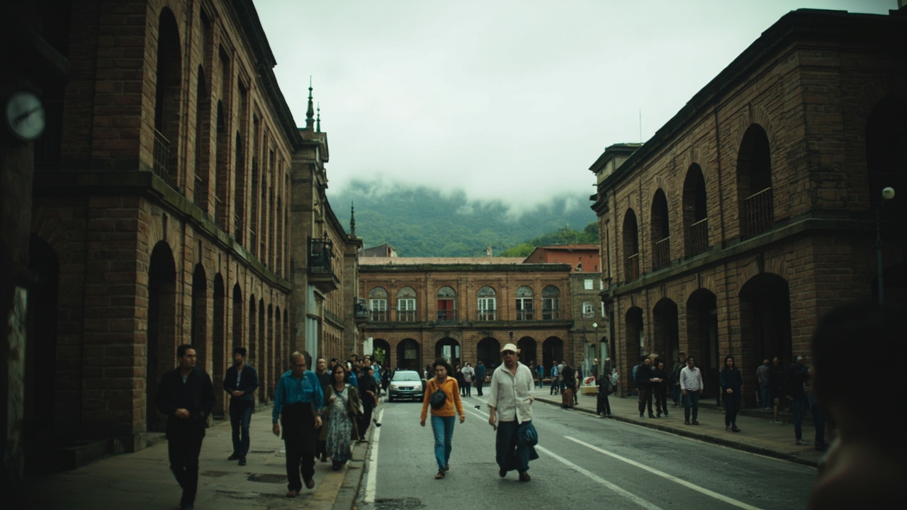 Concejo de Bogotá exige claridad sobre investigación por 293.869 fotocomparendos