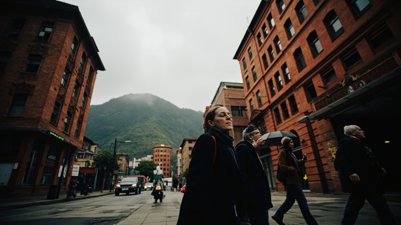 Concejo de Bogotá pone la lupa sobre los Fondos de Desarrollo Local