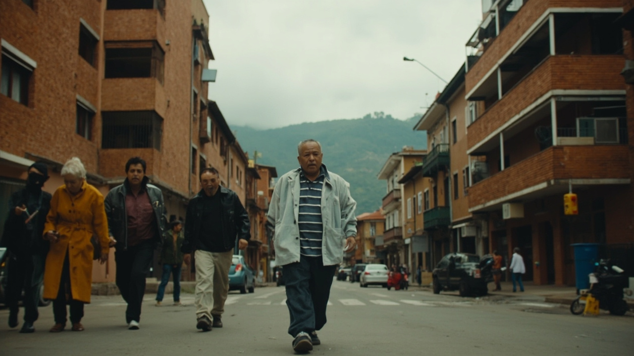 Bogotá ya tiene fechas para las vacaciones de mitad de año de 2026