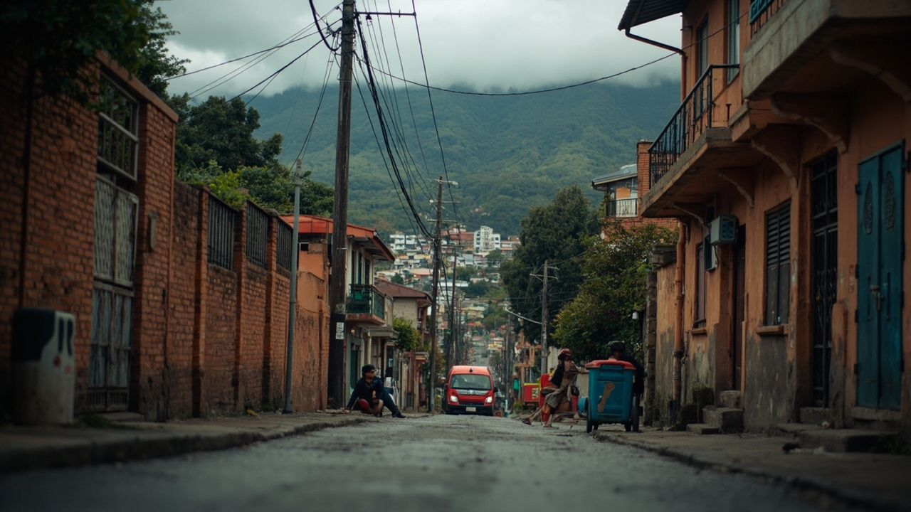 Cortes de agua en Bogotá y Soacha: barrios afectados del 16 al 18 de junio