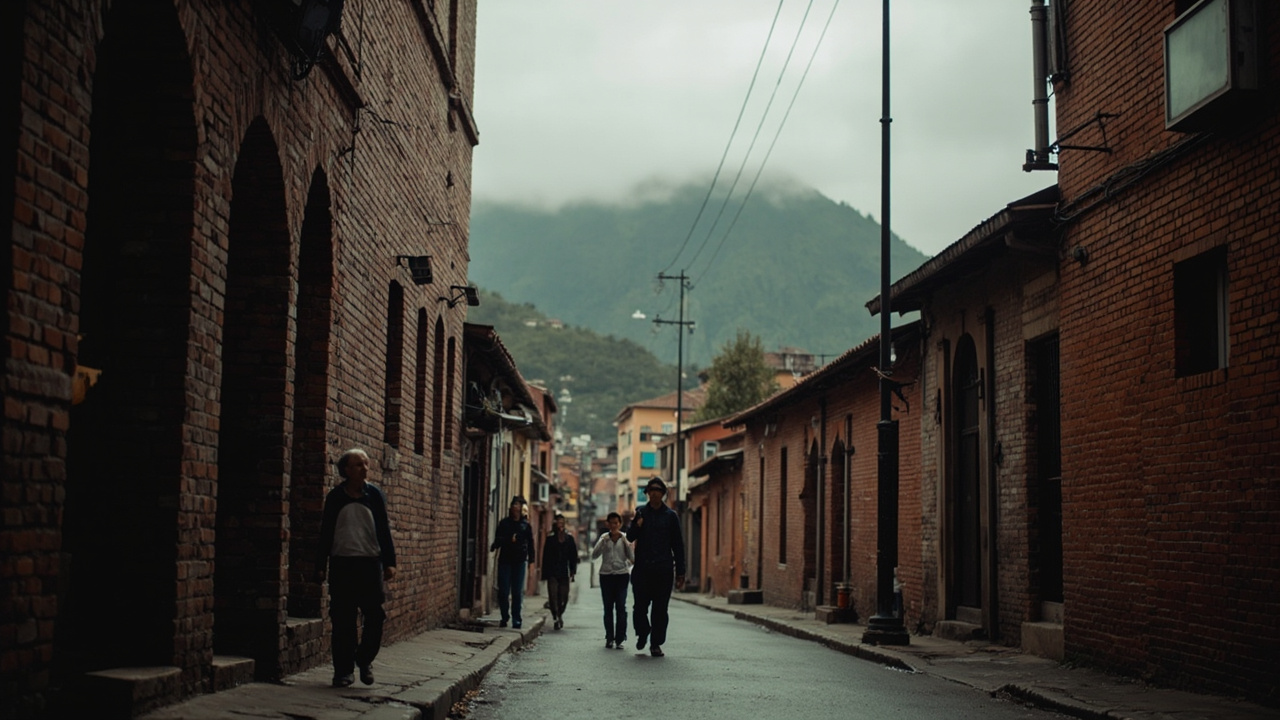 Cortes de luz en Bogotá este domingo 28 de junio: revise si su barrio será afectado