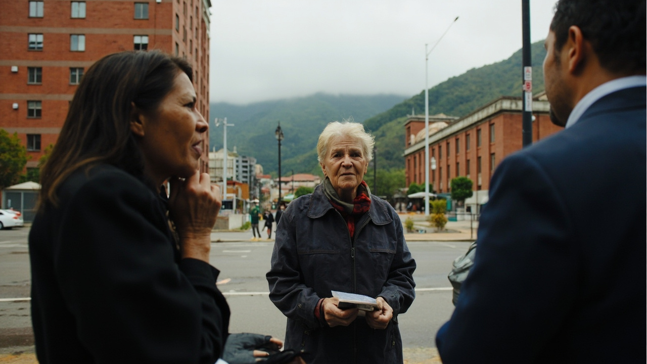 Diálogo Ciudadano del IDRD 2026: ciudadanía y administración discuten recreación y deporte en Bogotá