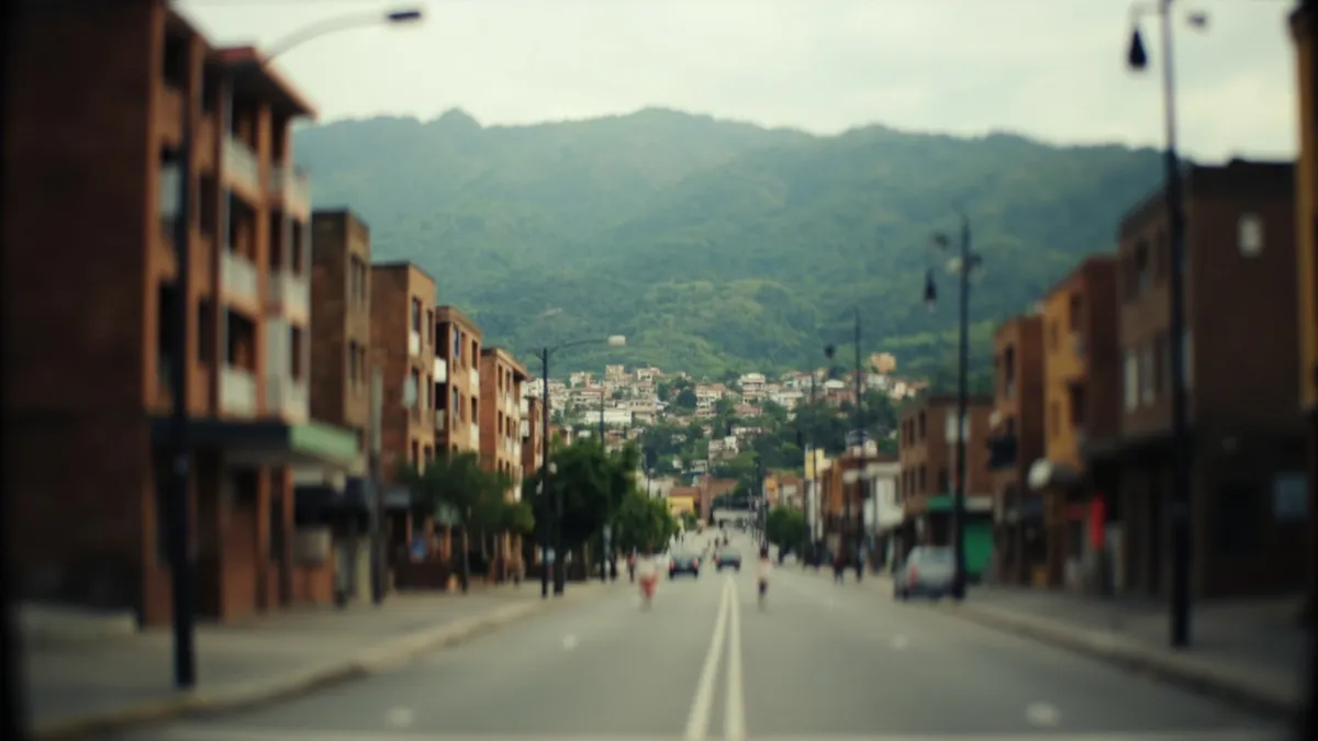 El Concejo de Bogotá aprobó proyectos en seguridad, educación, salud, movilidad y atención social