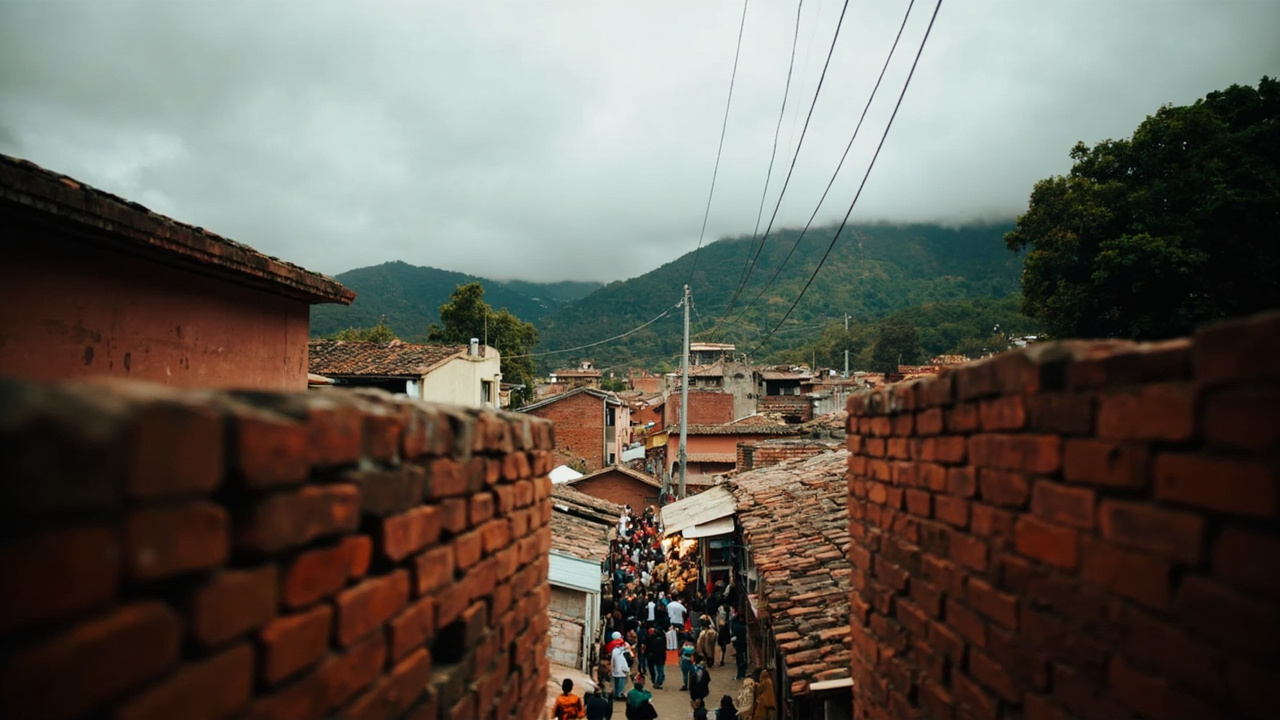 El Festival de la Lechona 2026 llega a Bogotá del 27 al 29 de junio