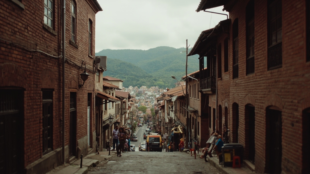 El IDPC agiliza trámites patrimoniales y fortalece la atención a la ciudadanía en Bogotá