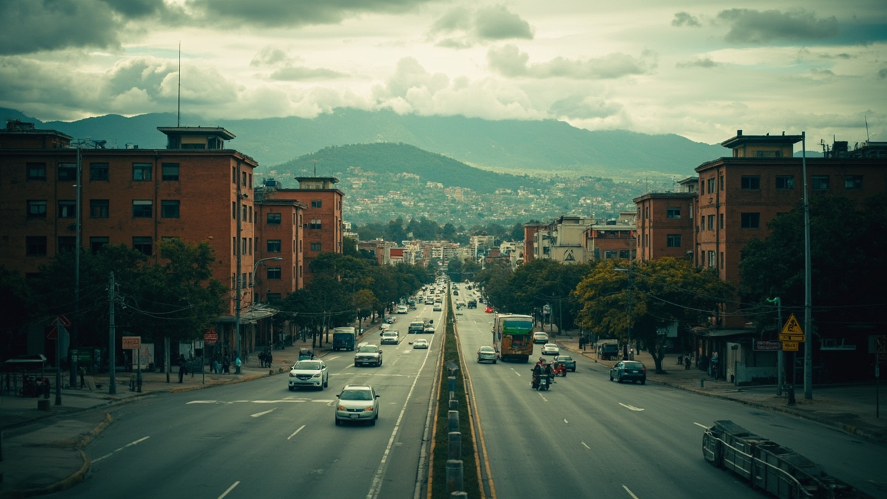 Plan retorno en Bogotá avanza este lunes festivo con seguimiento en vivo