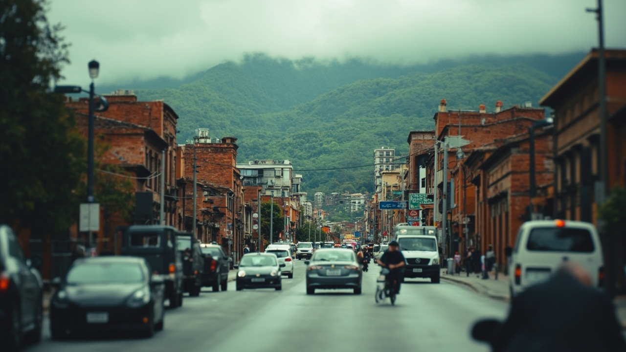 Plan retorno en Colombia hoy 29 de junio: así se mueve el país