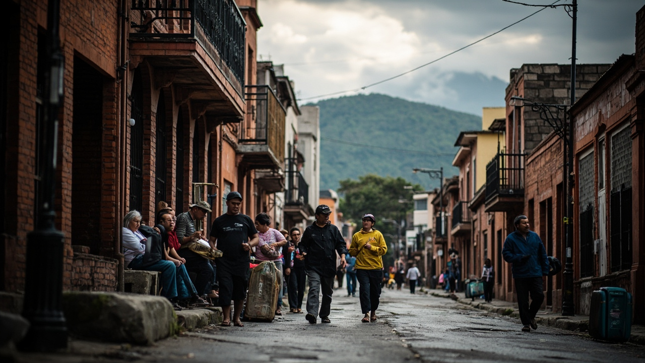 Bogotá será sede del Encuentro Iberoamericano de Cultura 2026 con más de 30 expertos