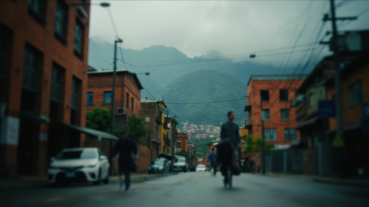 Ocho personas fueron enviadas a la cárcel por 'paseo millonario' en Bogotá