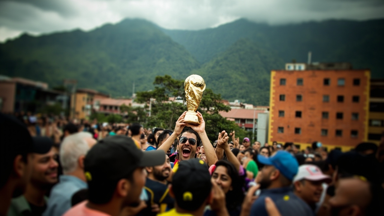 Junior FC recibió premio económico tras coronarse bicampeón del fútbol colombiano