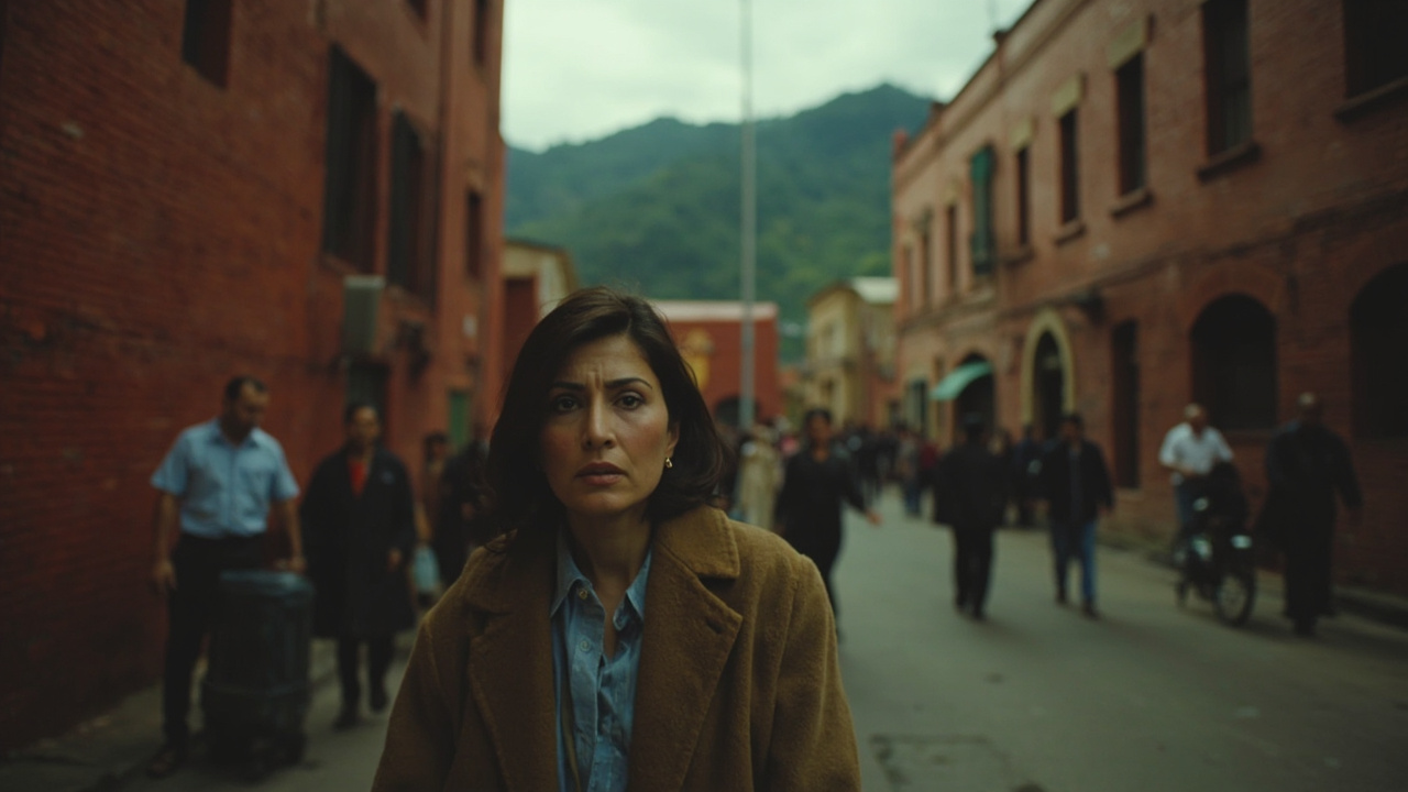 Mujeres con mayor educación en Bogotá siguen percibiendo ingresos menores que los hombres
