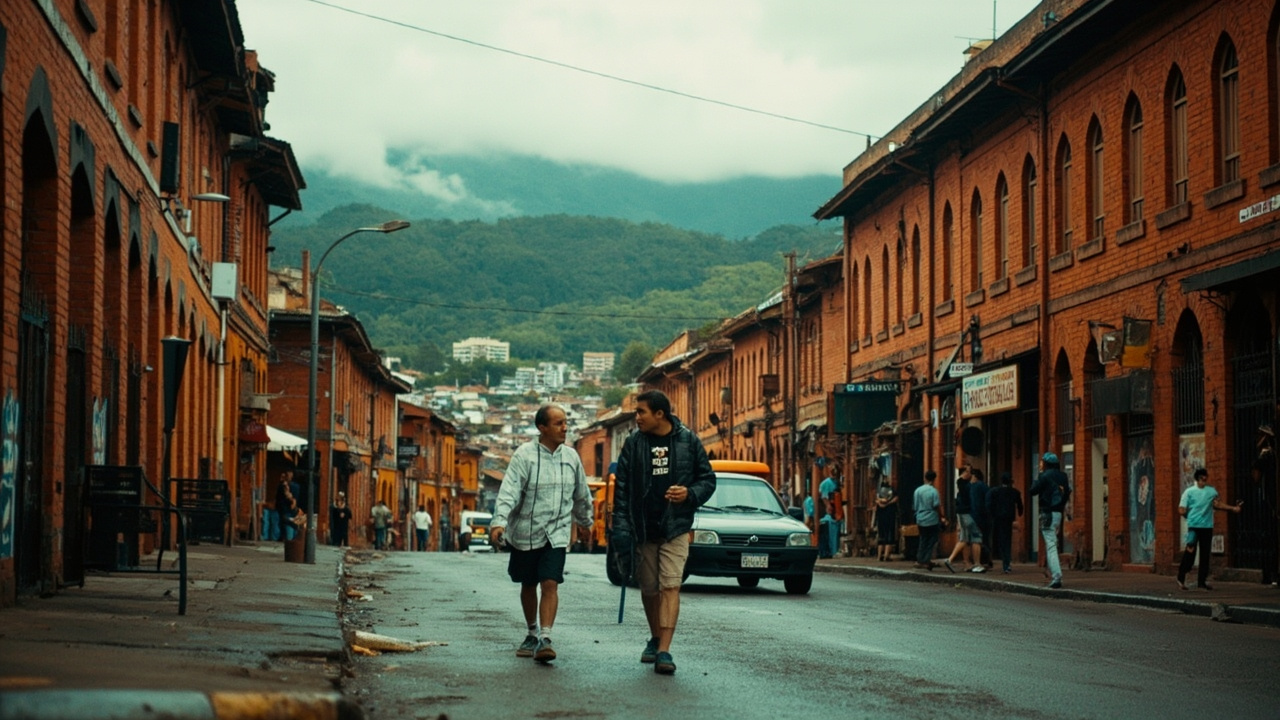El Museo de Bogotá recorre más de un siglo de cultura futbolera