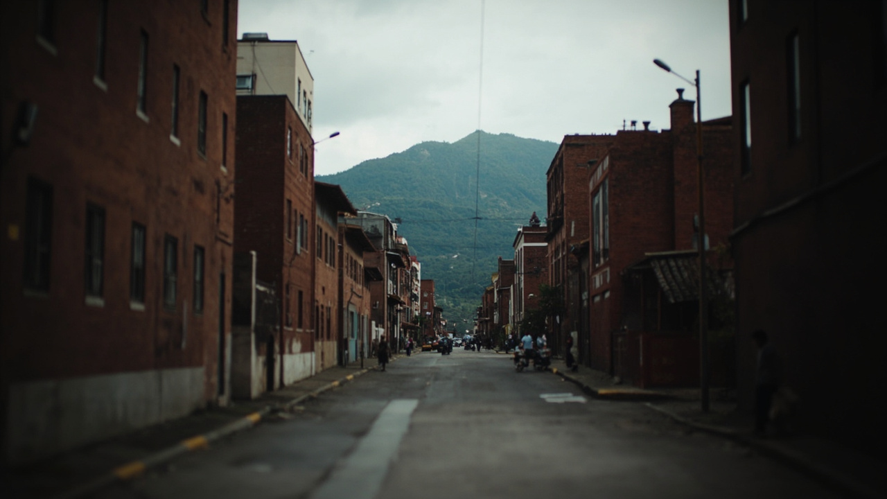 Bogotá llama al sector turístico a actuar con responsabilidad ante El Niño
