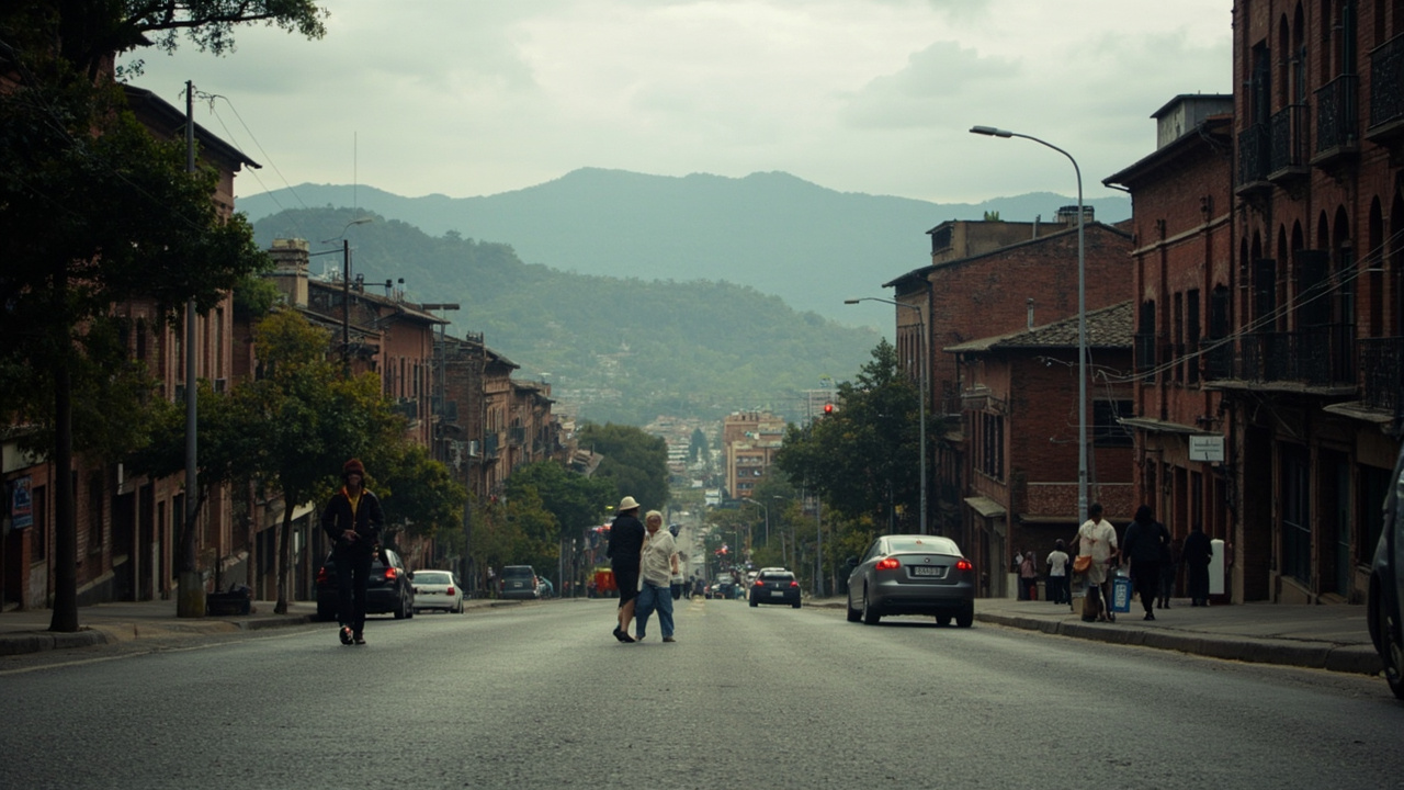 ¿Habrá ciclovía en Bogotá el domingo 21 de junio, día de las elecciones presidenciales?