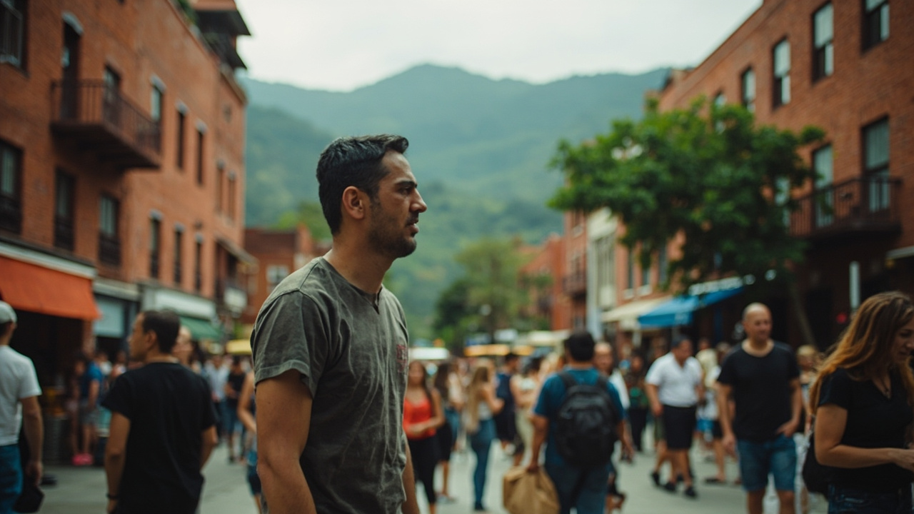 Integración Social se suma al IV Festival Calma 2026 con actividades de bienestar emocional