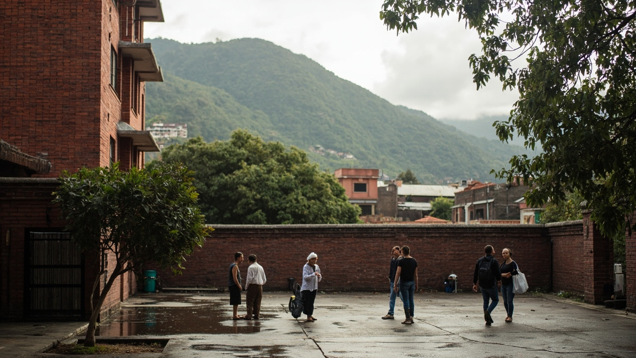 Bogotá apuesta por la investigación colaborativa para transformar la educación