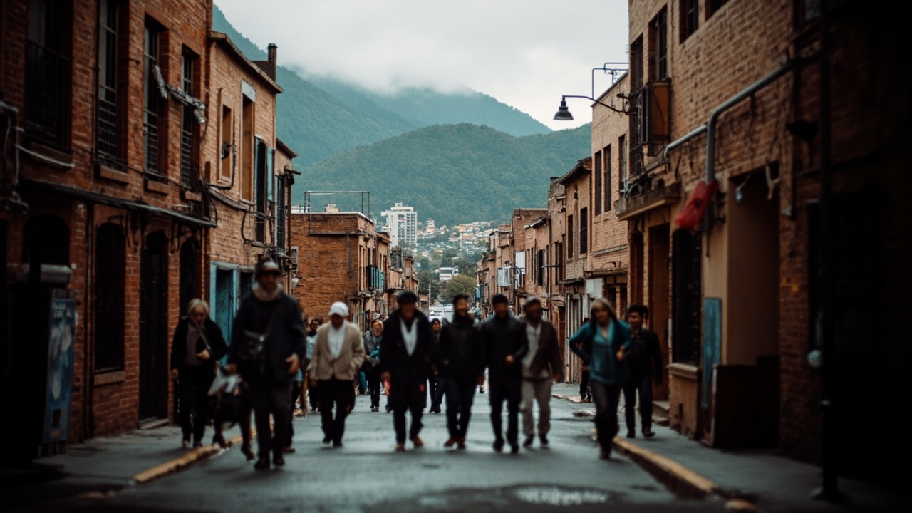 Kris R suma fecha en Medellín luego de agotar boletería en Bogotá