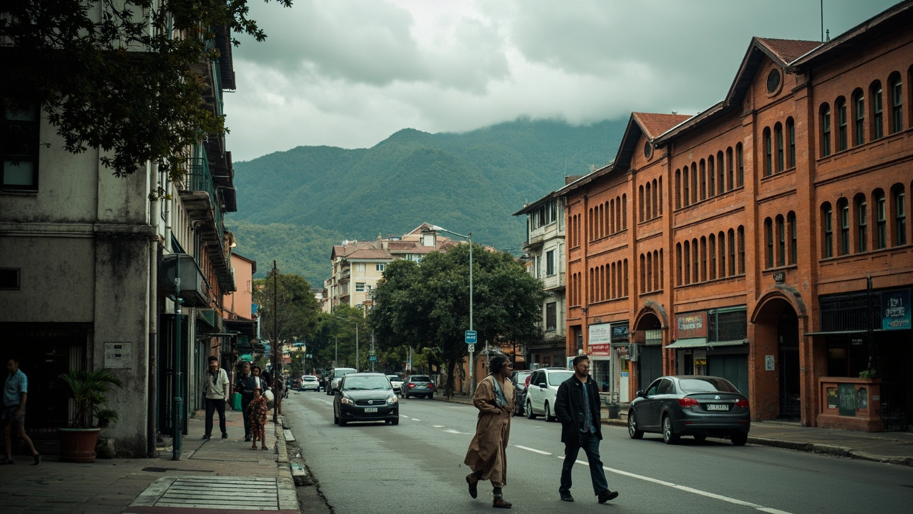 La Alcaldía de Bogotá abre convocatoria con más de 1.500 vacantes disponibles