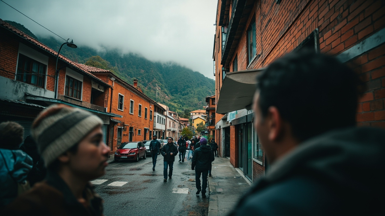 Supersalud cierra servicios de la Clínica Láser Surgical en Bogotá tras incumplimientos